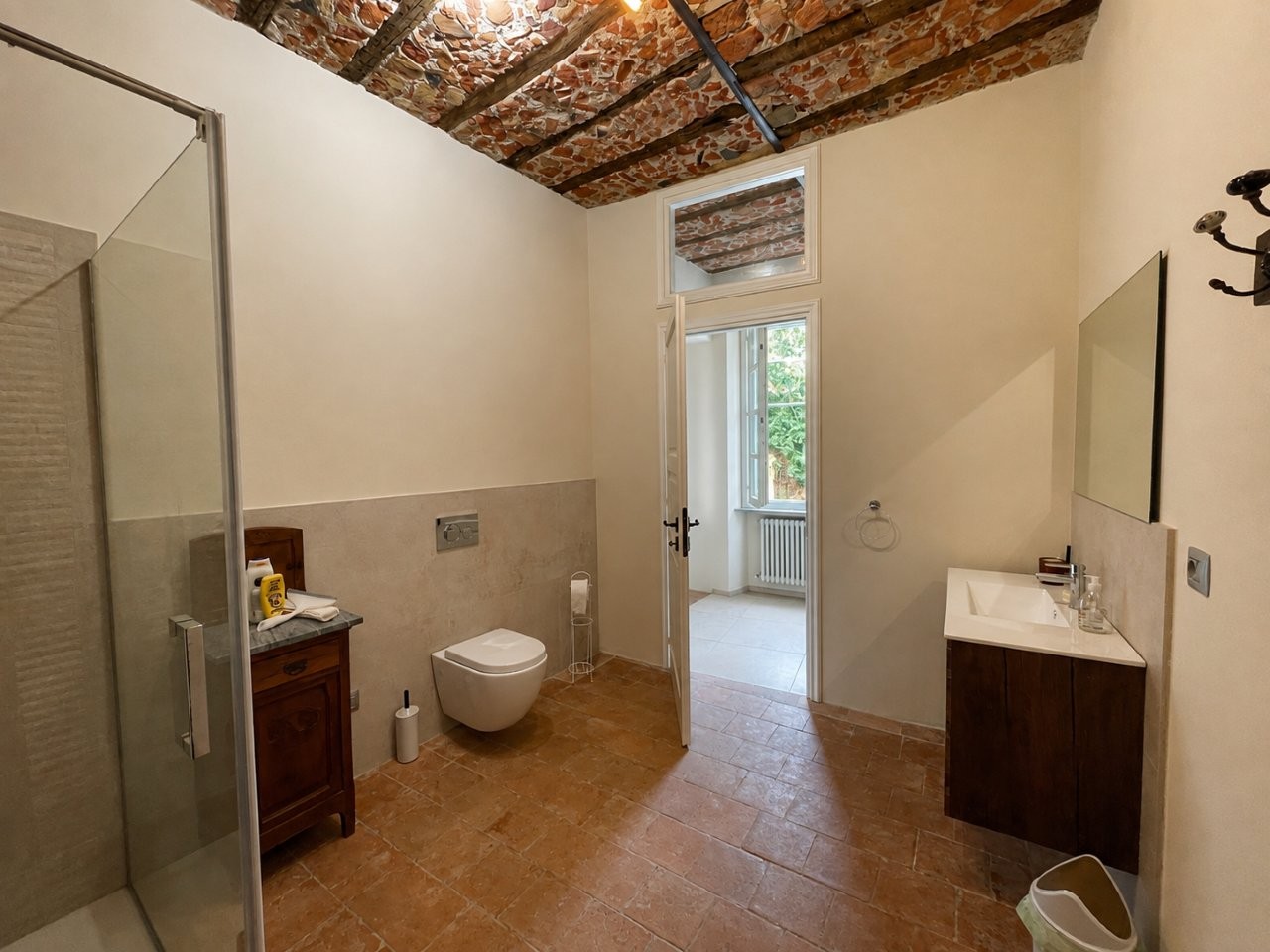 Incisa Scapaccino