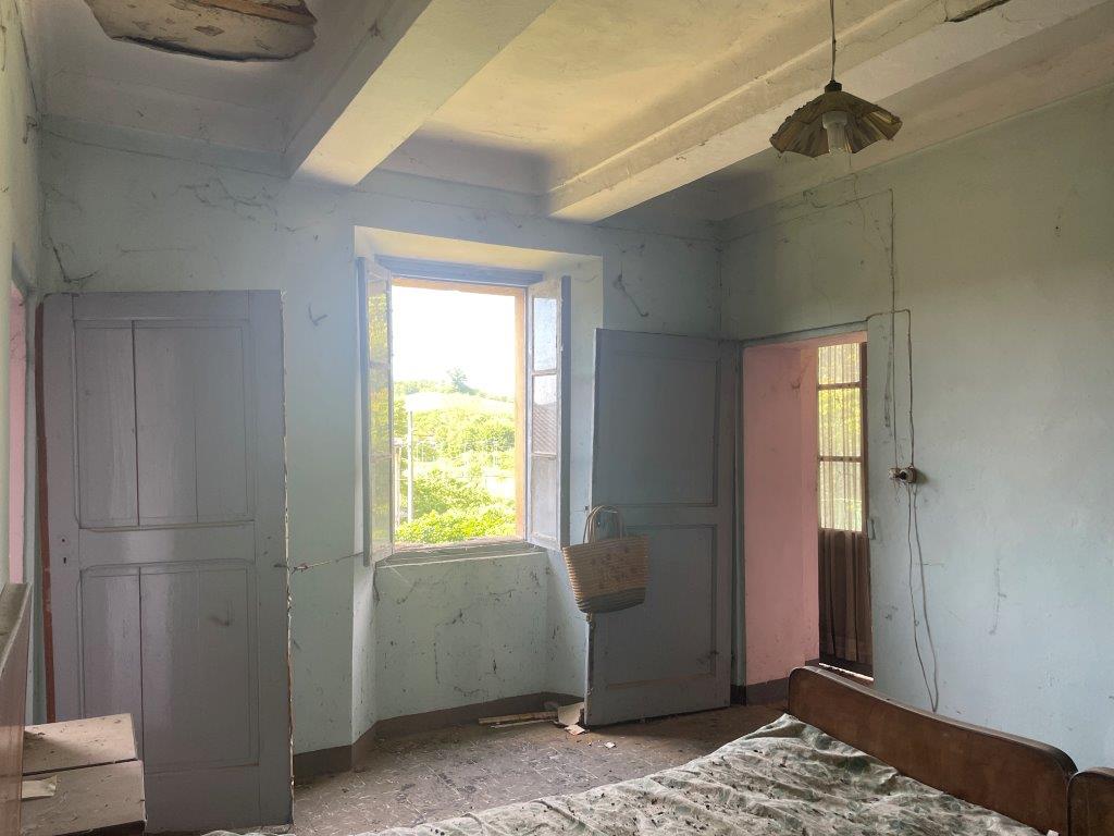 Immobiliari nel monferrato - Piedmont Houses