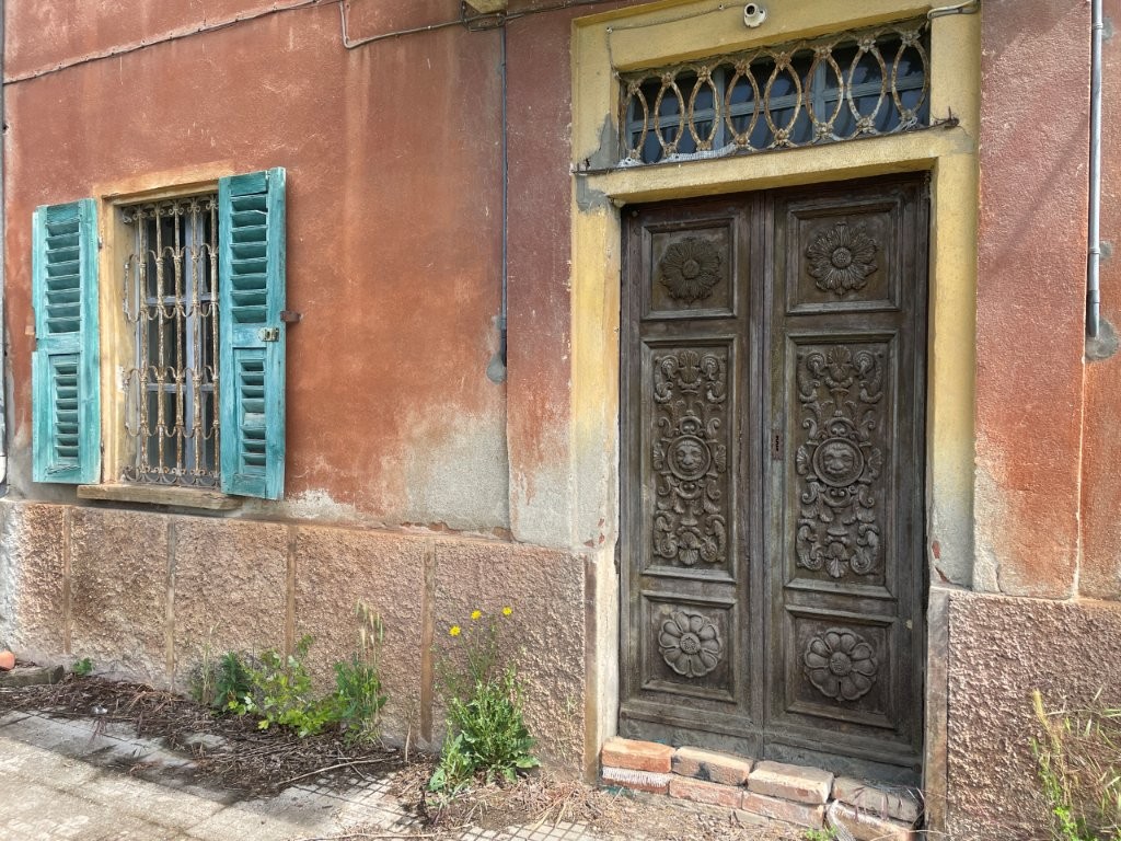 Immobiliari nel monferrato - Piedmont Houses