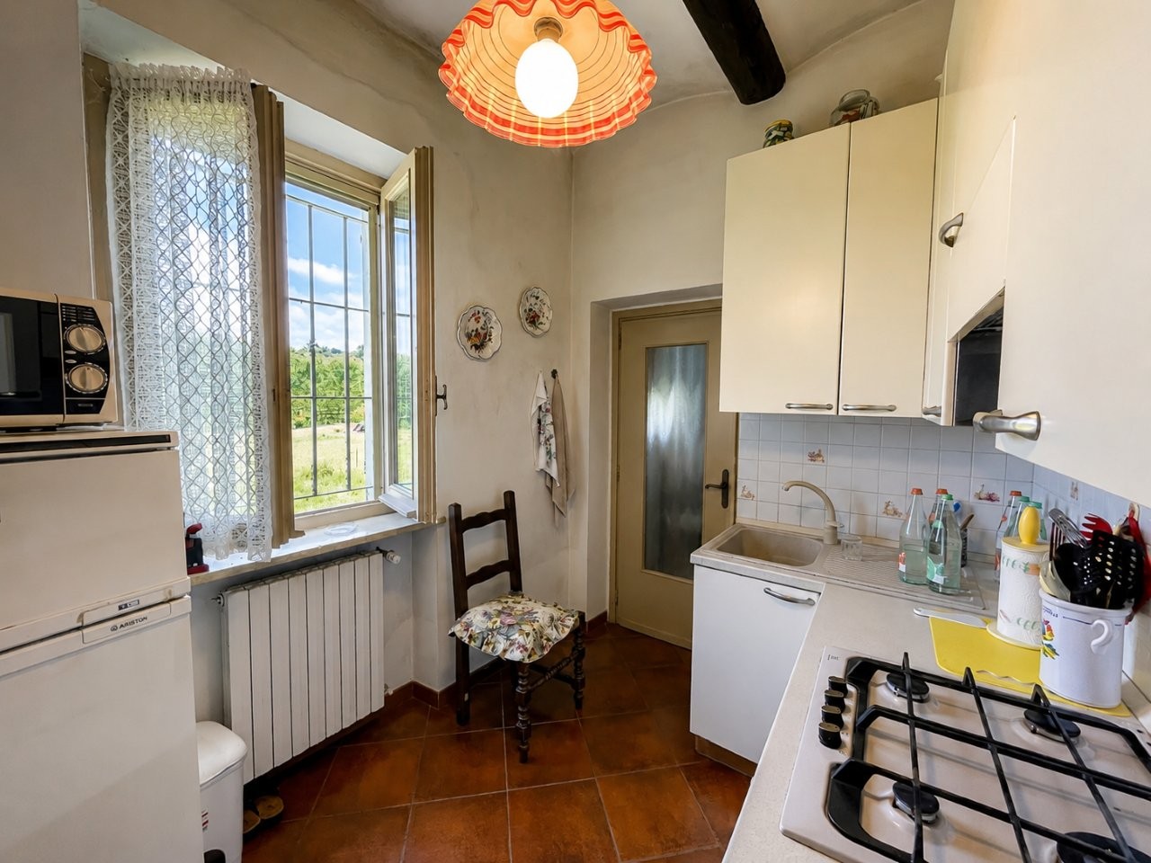 Immobiliari nel monferrato - Piedmont Houses