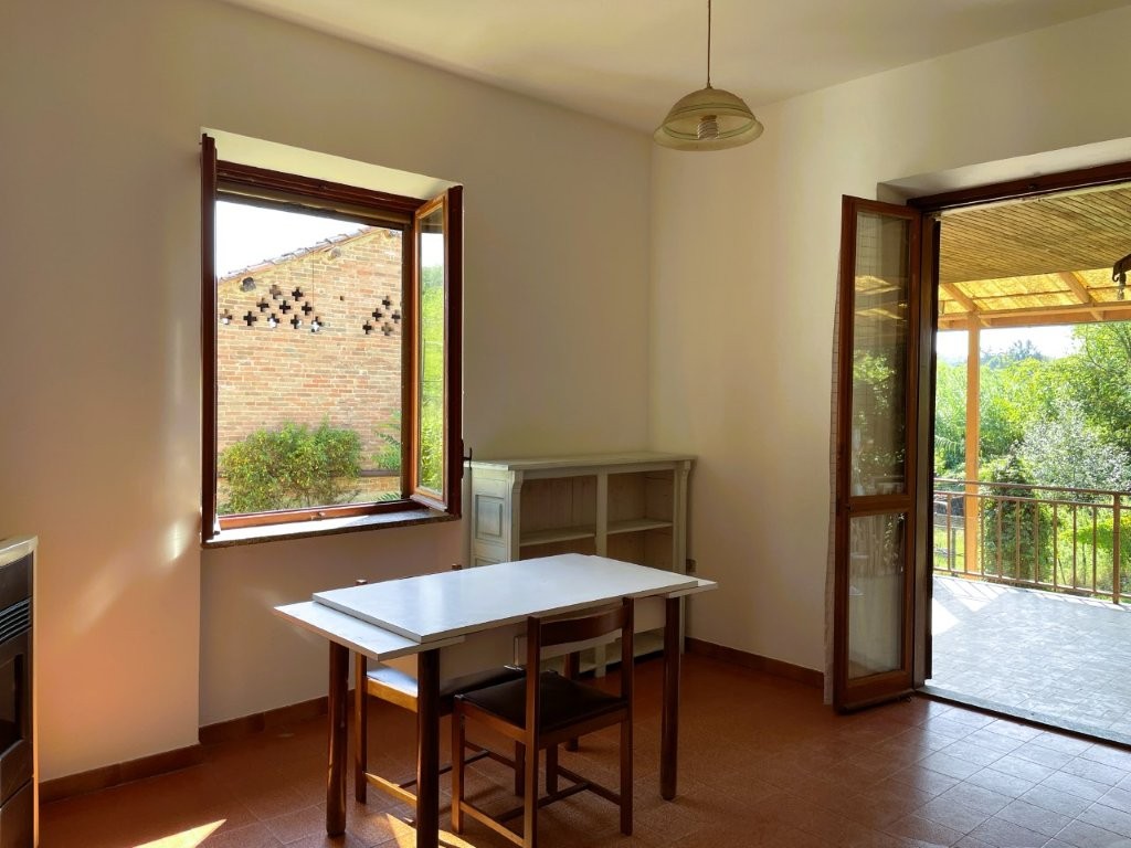 Immobiliari nel monferrato - Piedmont Houses