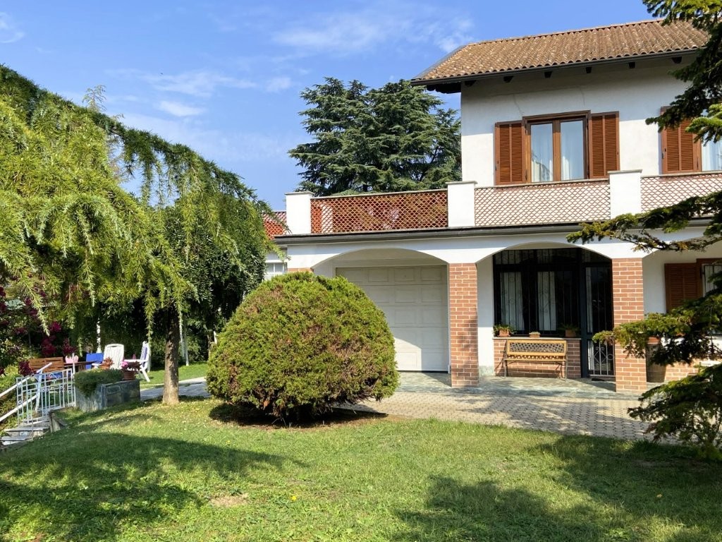 Immobiliari nel monferrato - Piedmont Houses