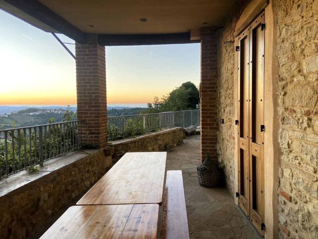 Immobiliari nel monferrato - Piedmont Houses