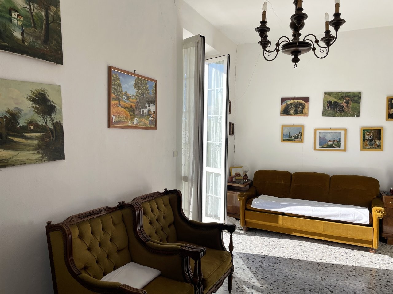 Immobiliari nel monferrato - Piedmont Houses