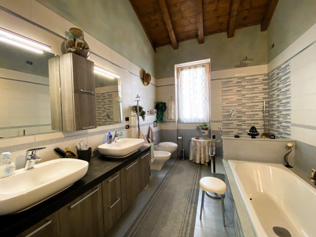 Immobiliari nel monferrato - Piedmont Houses