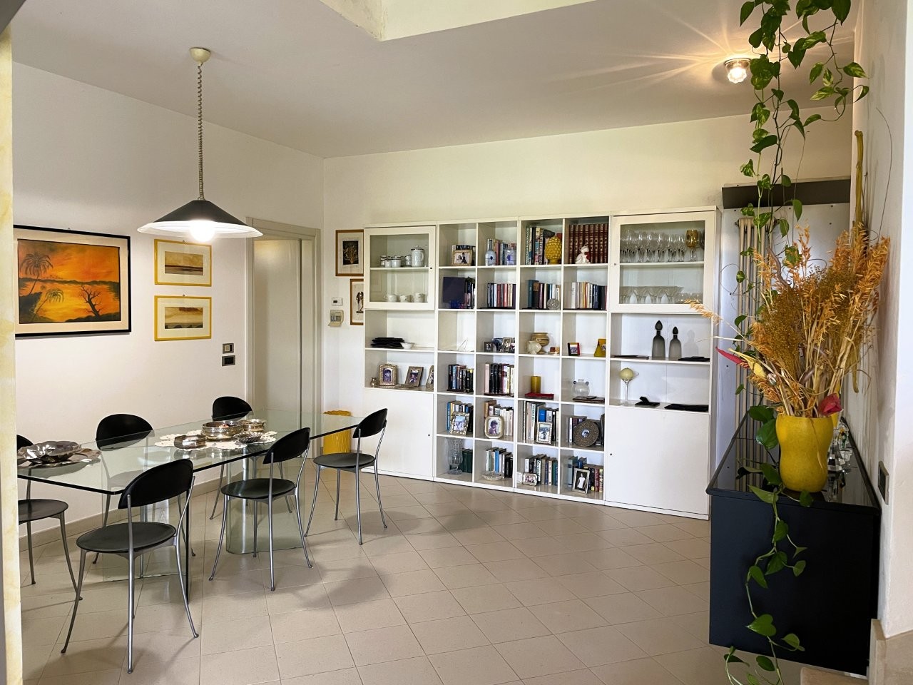 Immobiliari nel monferrato - Piedmont Houses