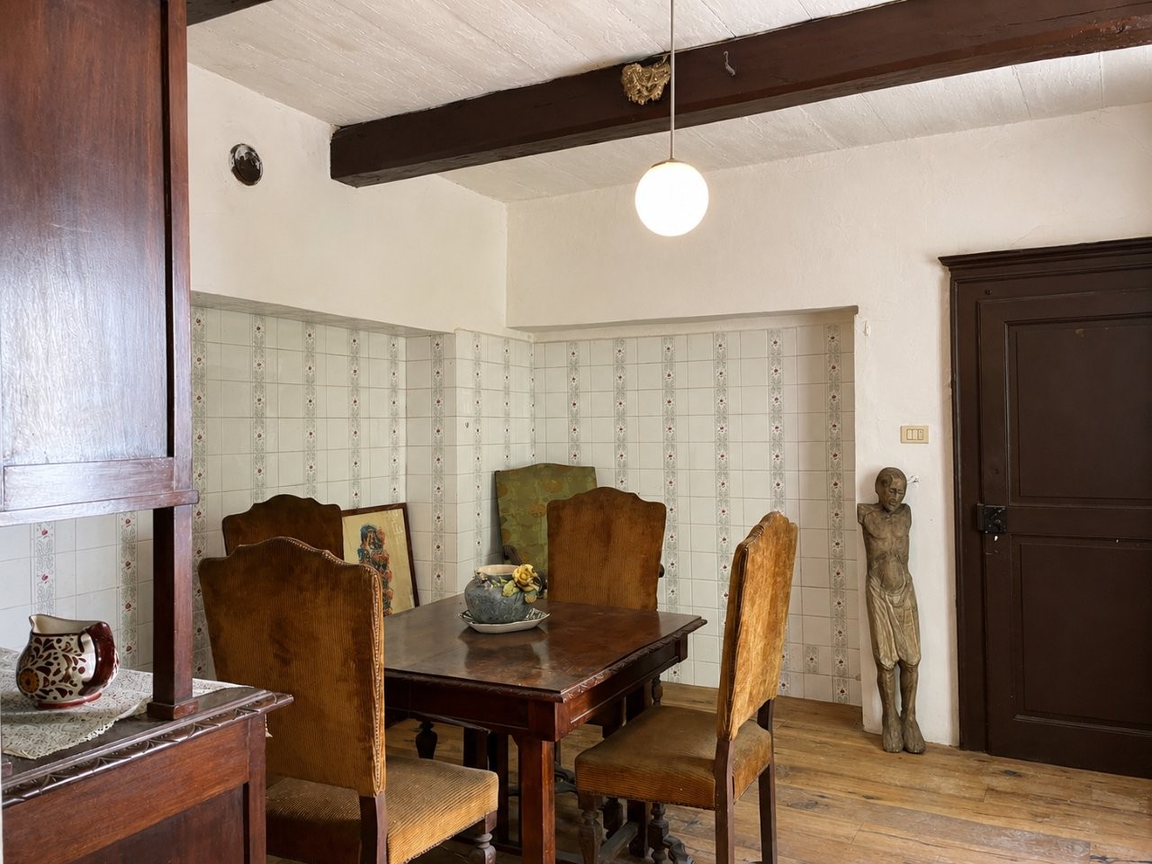 Immobiliari nel monferrato - Piedmont Houses