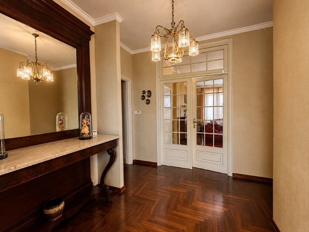 Immobiliari nel monferrato - Piedmont Houses