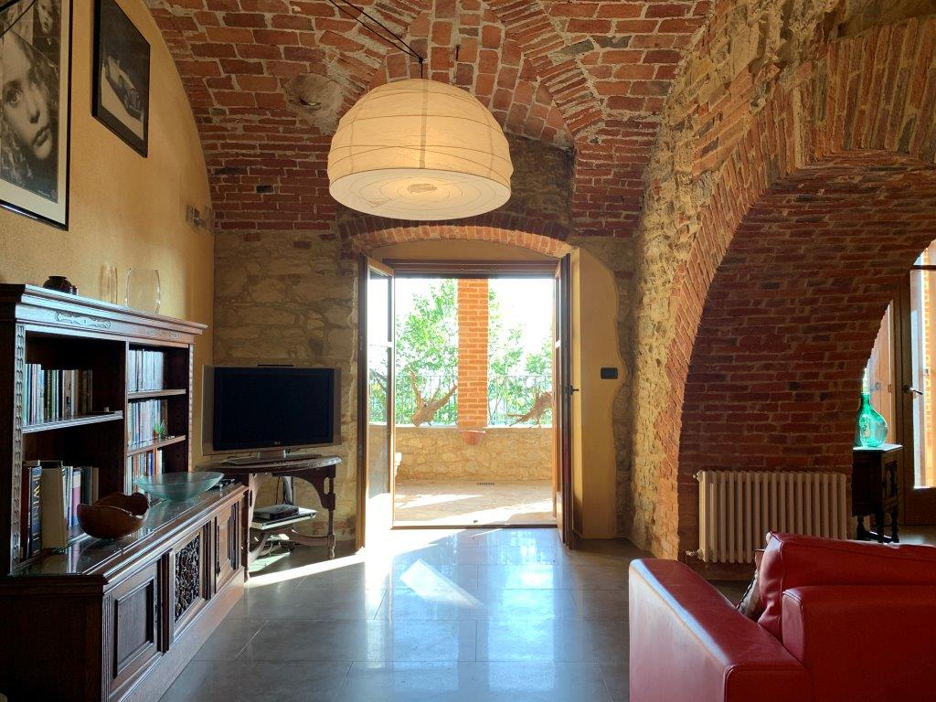 Immobiliari nel monferrato - Piedmont Houses