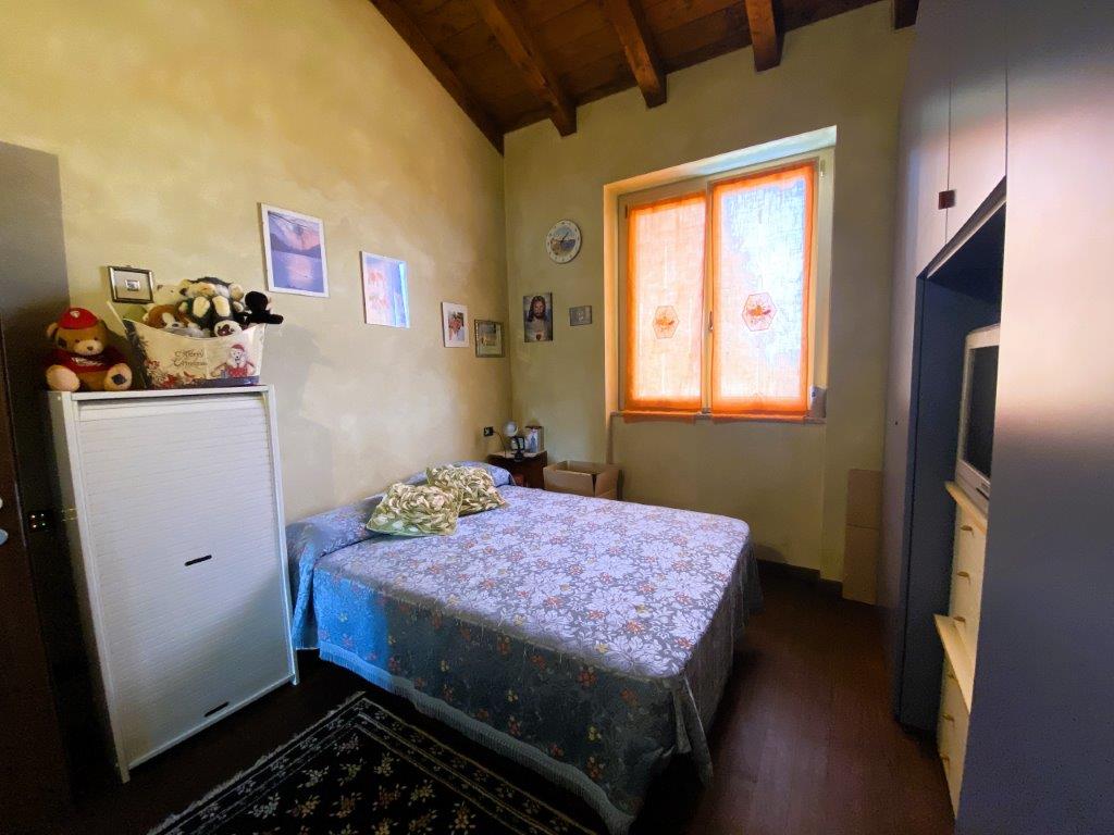 Immobiliari nel monferrato - Piedmont Houses