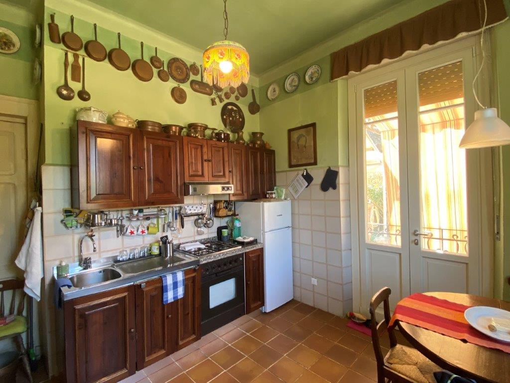 Castelnuovo Belbo