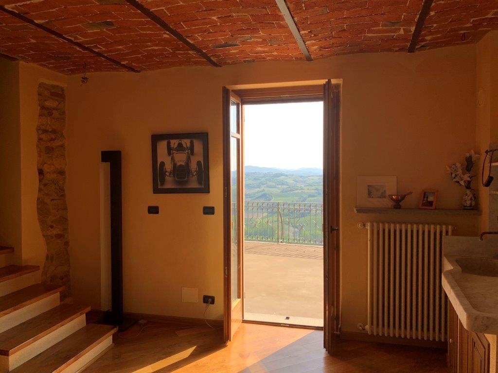 Immobiliari nel monferrato - Piedmont Houses