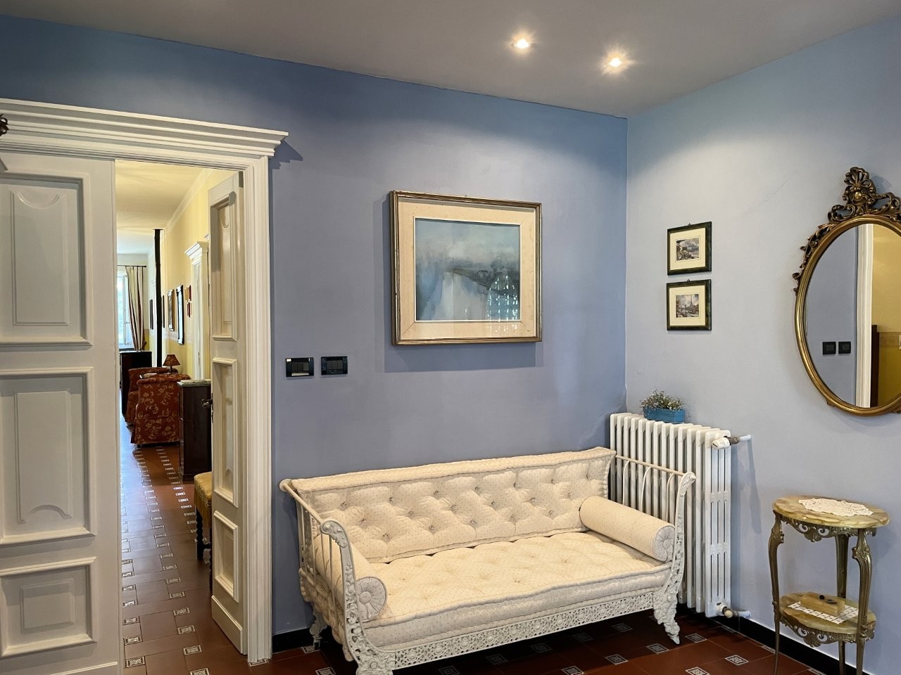 Immobiliari nel monferrato - Piedmont Houses