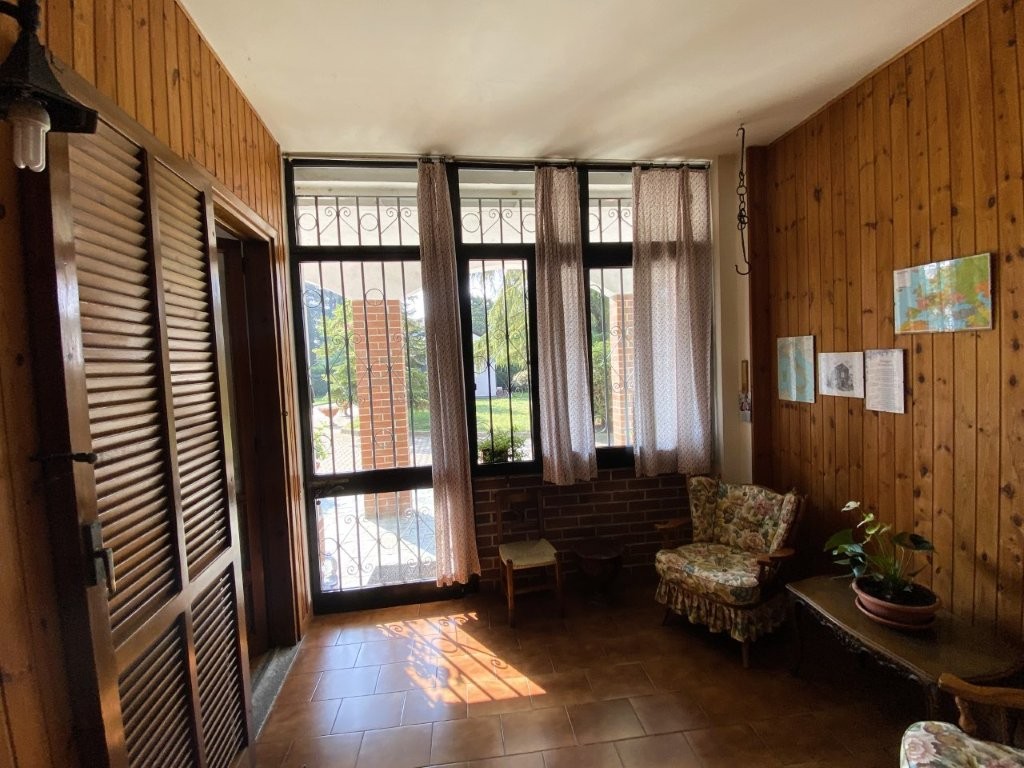 Immobiliari nel monferrato - Piedmont Houses