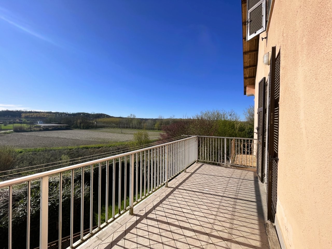 Immobiliari nel monferrato - Piedmont Houses