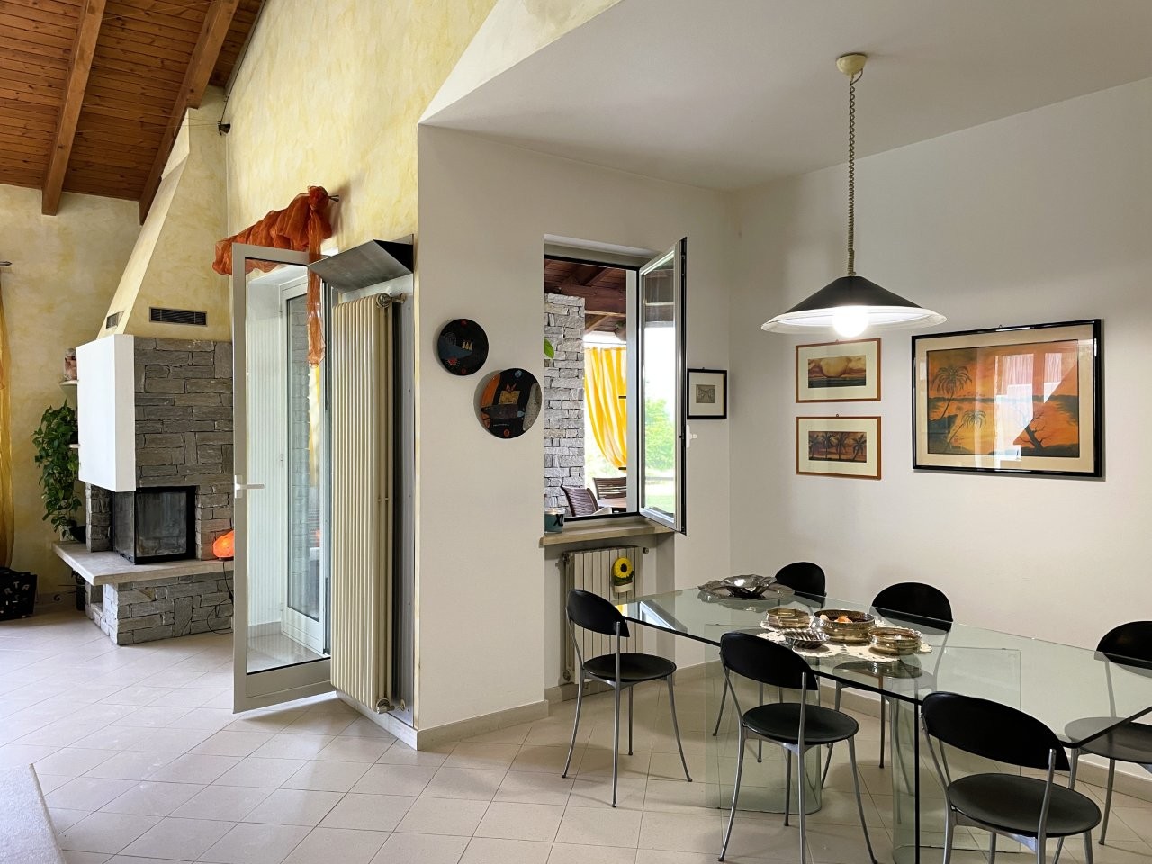 Immobiliari nel monferrato - Piedmont Houses