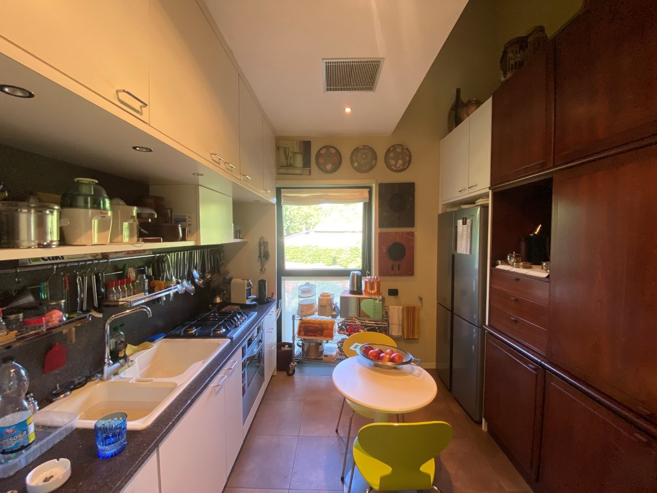 Immobiliari nel monferrato - Piedmont Houses