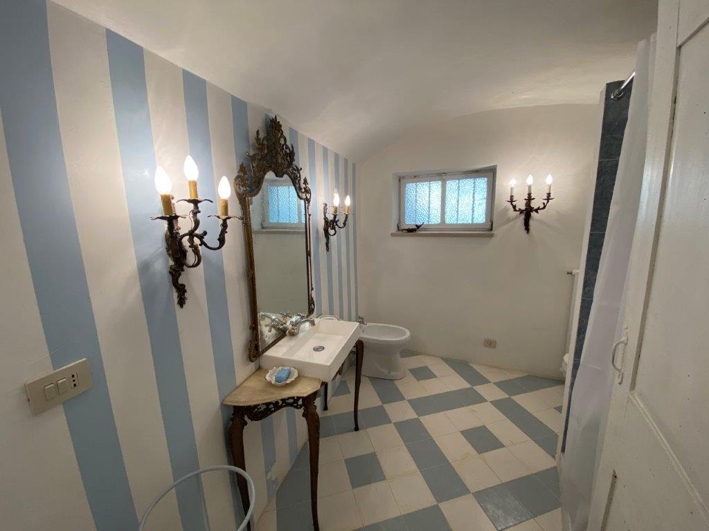 Ottiglio