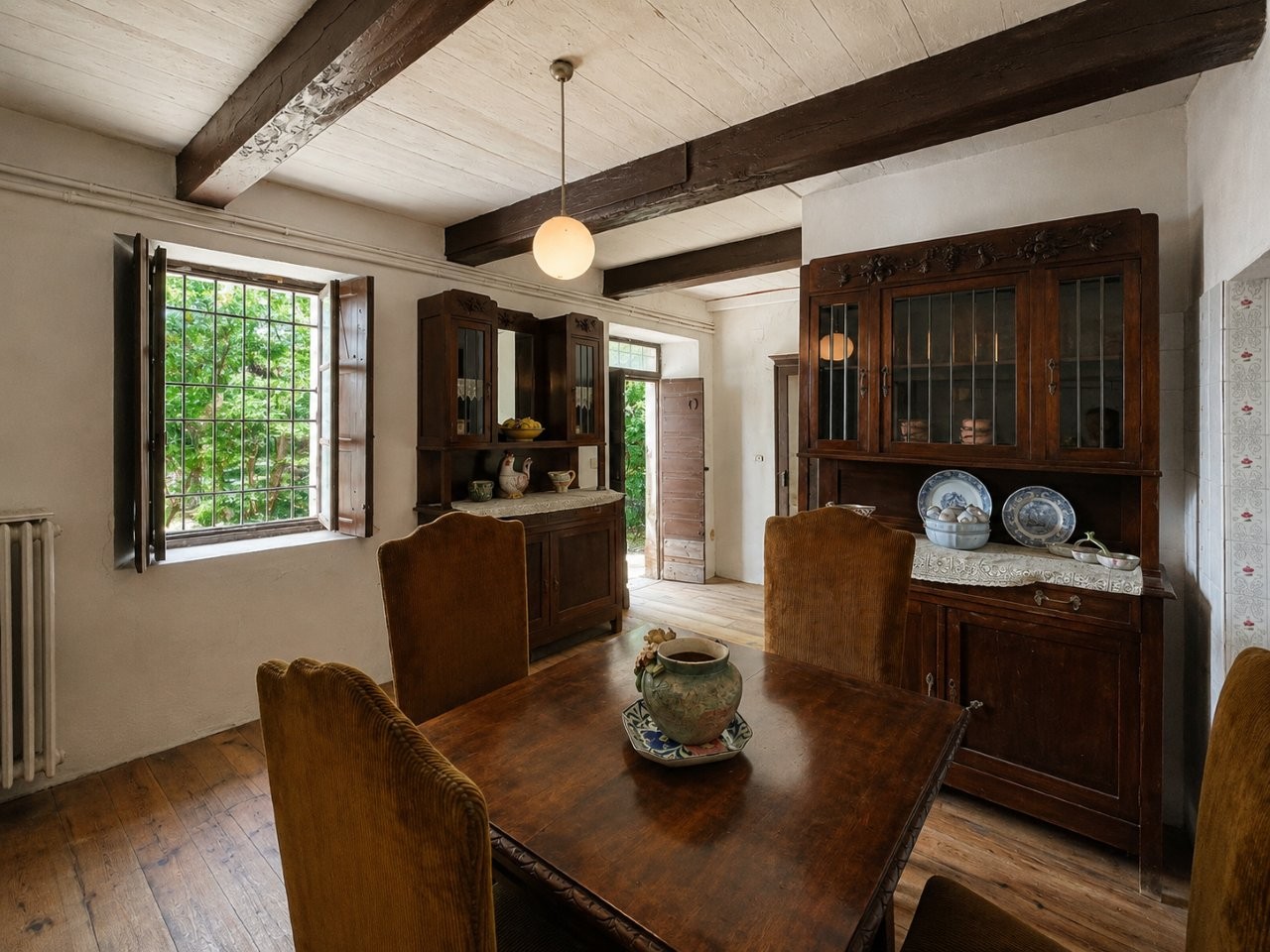 Immobiliari nel monferrato - Piedmont Houses