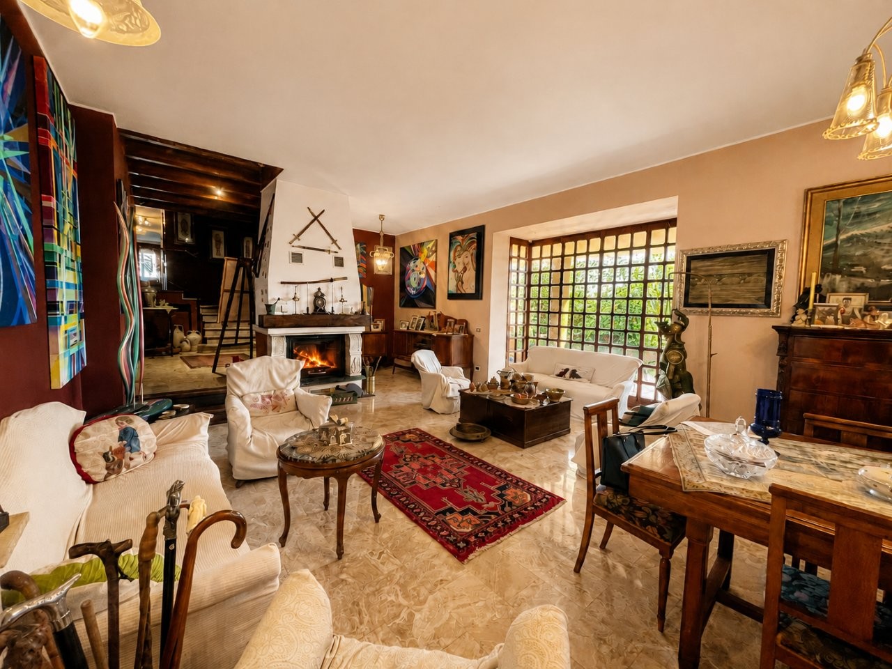Immobiliari nel monferrato - Piedmont Houses