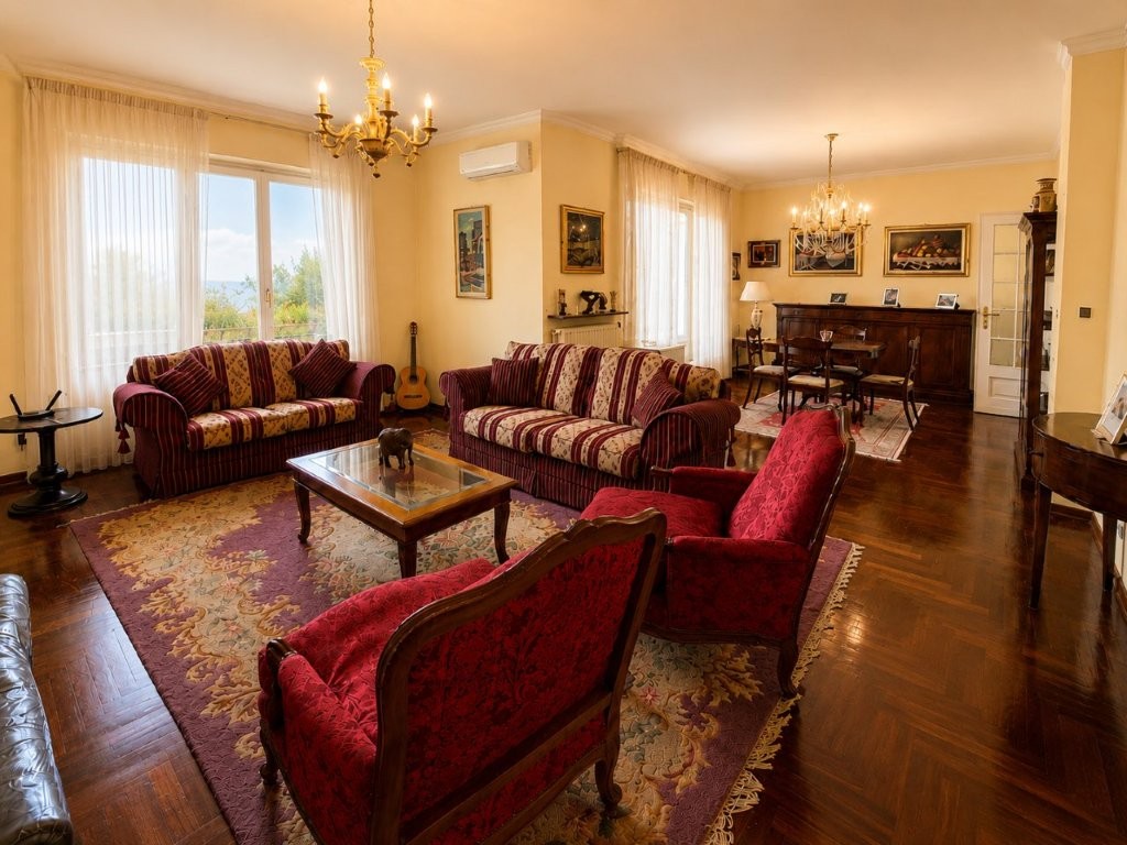 Immobiliari nel monferrato - Piedmont Houses