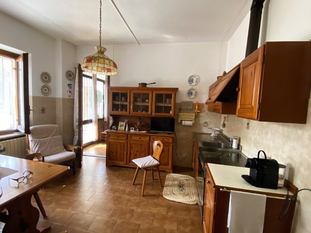 Immobiliari nel monferrato - Piedmont Houses