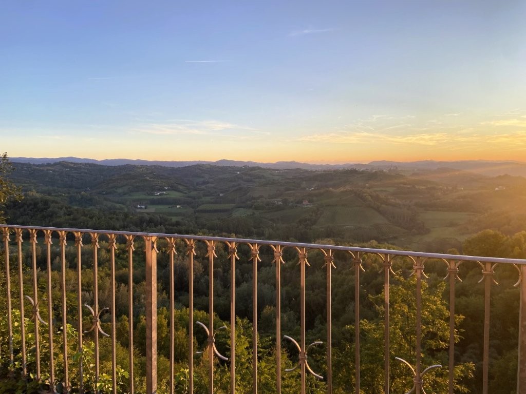 Immobiliari nel monferrato - Piedmont Houses