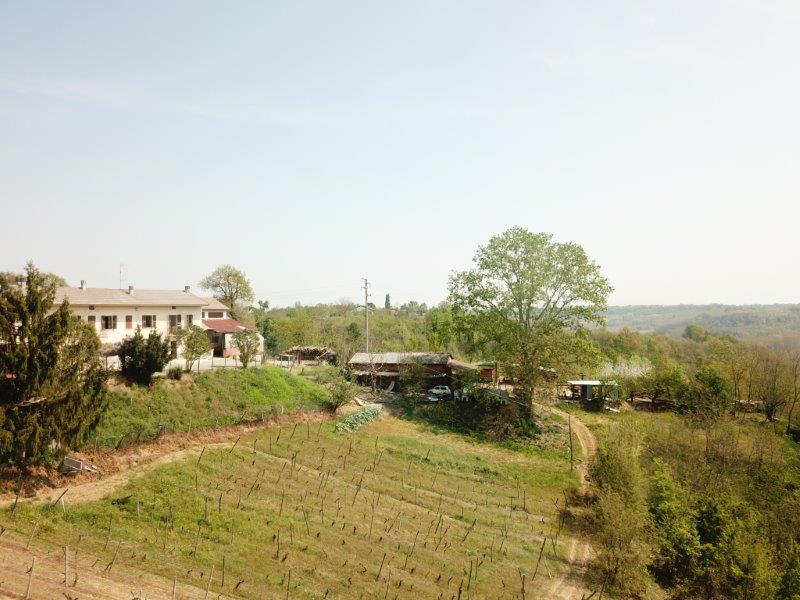 Immobiliari nel monferrato - Piedmont Houses