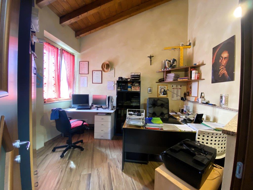 Immobiliari nel monferrato - Piedmont Houses