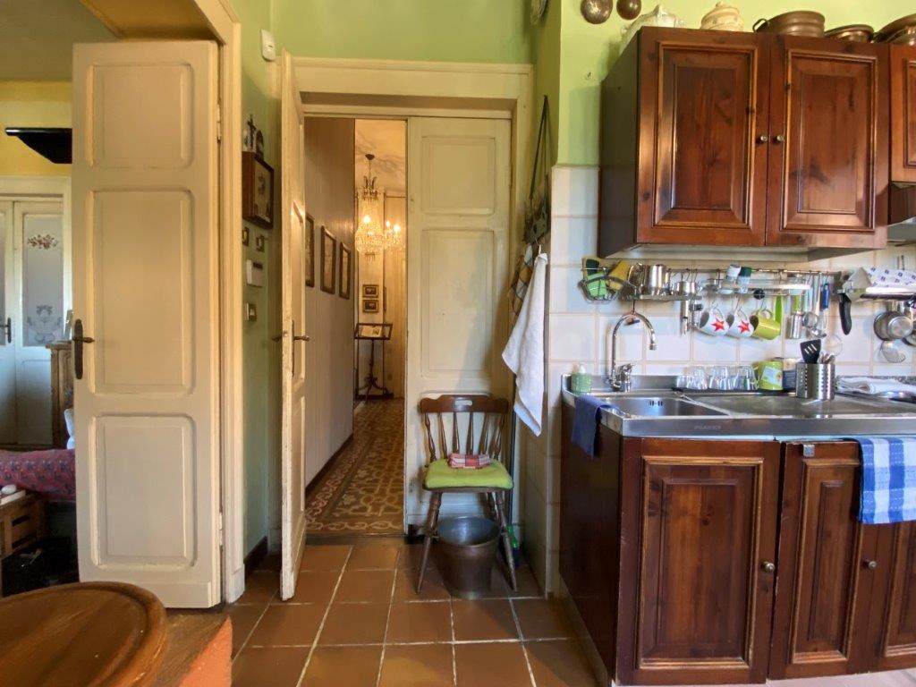 Castelnuovo Belbo