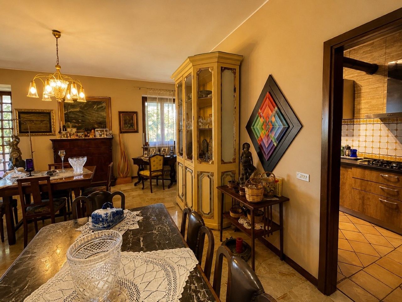 Immobiliari nel monferrato - Piedmont Houses