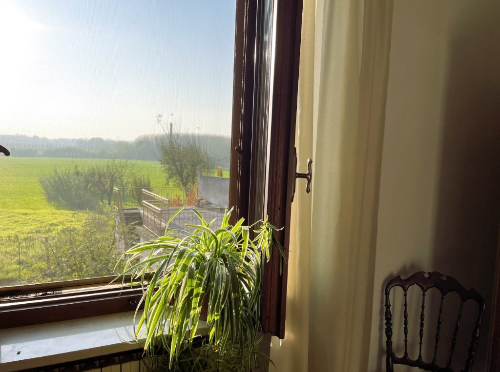 Immobiliari nel monferrato - Piedmont Houses
