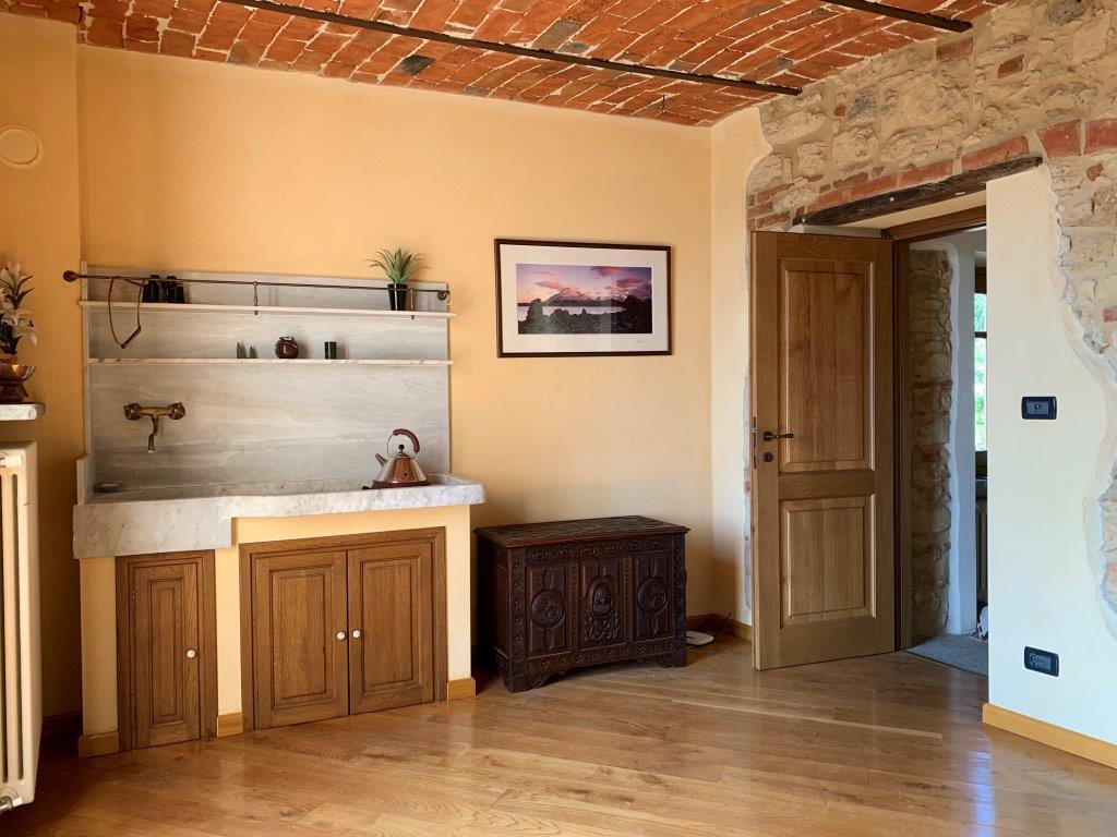 Immobiliari nel monferrato - Piedmont Houses