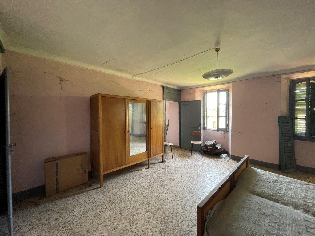 Immobiliari nel monferrato - Piedmont Houses