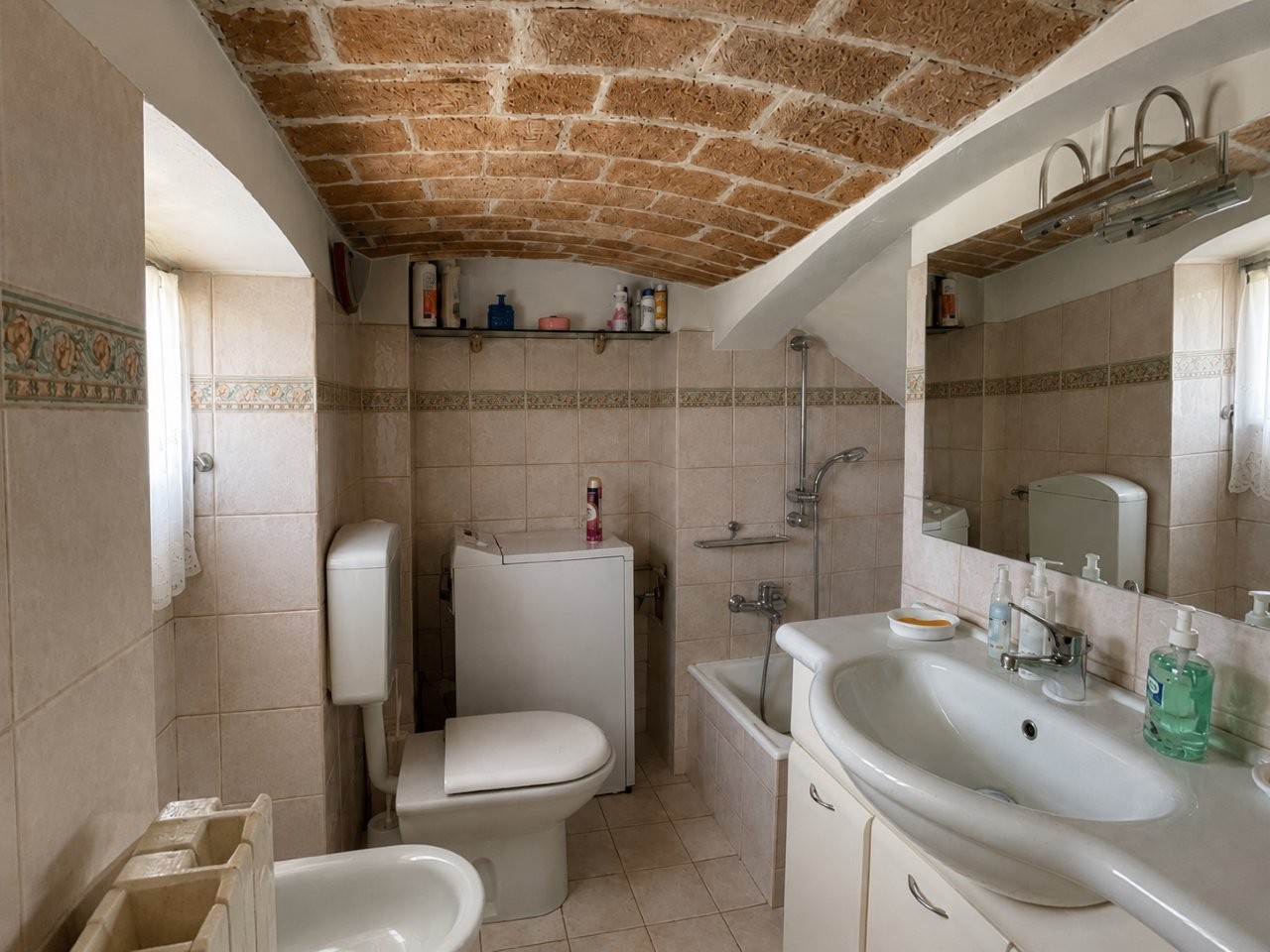 Immobiliari nel monferrato - Piedmont Houses