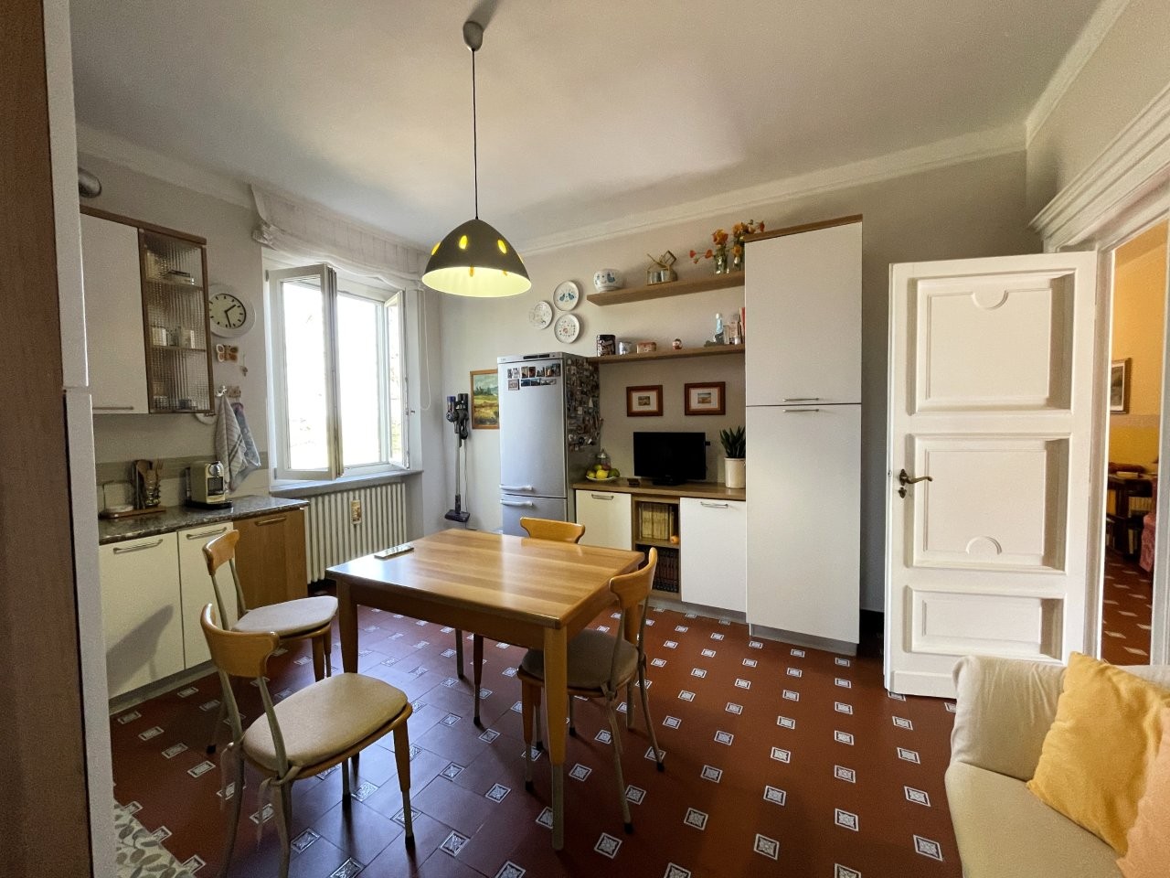 Immobiliari nel monferrato - Piedmont Houses