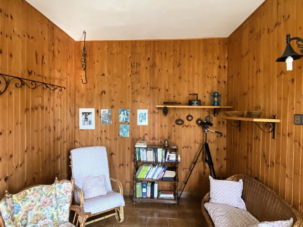 Immobiliari nel monferrato - Piedmont Houses
