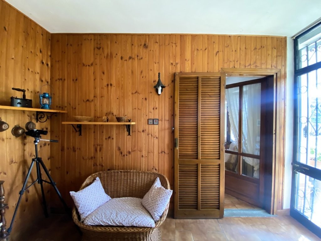 Immobiliari nel monferrato - Piedmont Houses