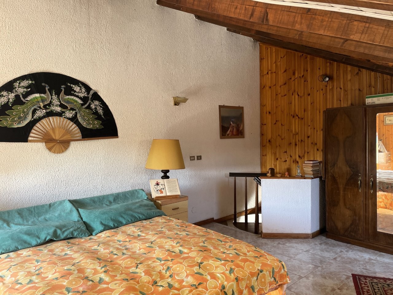 Immobiliari nel monferrato - Piedmont Houses