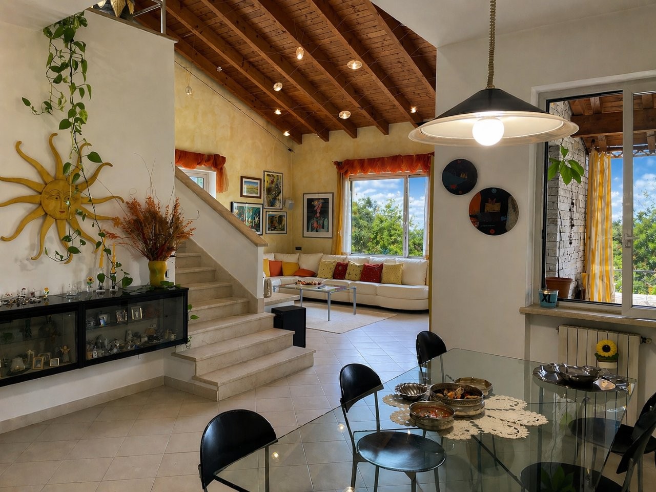 Immobiliari nel monferrato - Piedmont Houses