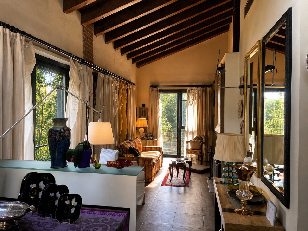 Immobiliari nel monferrato - Piedmont Houses