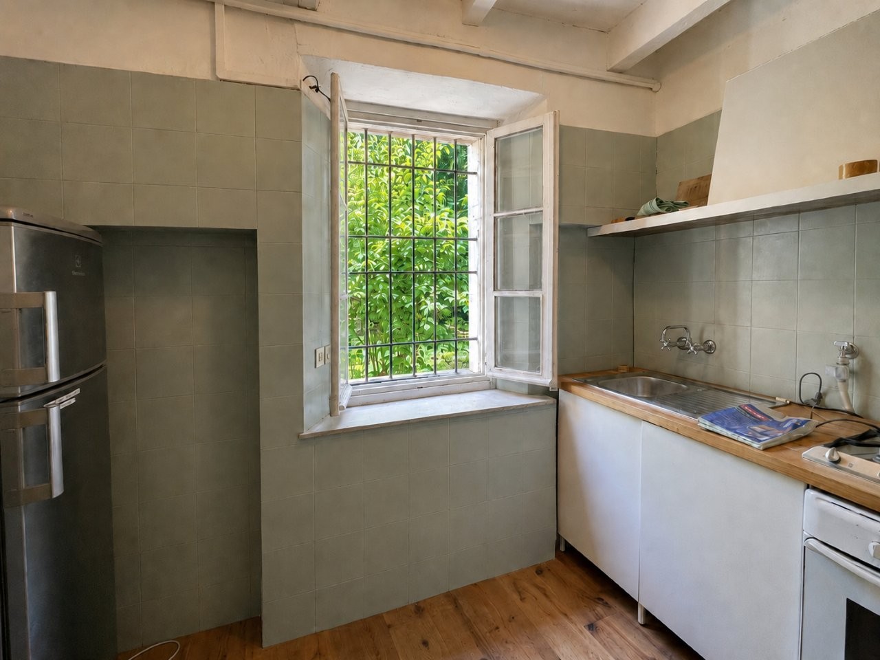 Immobiliari nel monferrato - Piedmont Houses