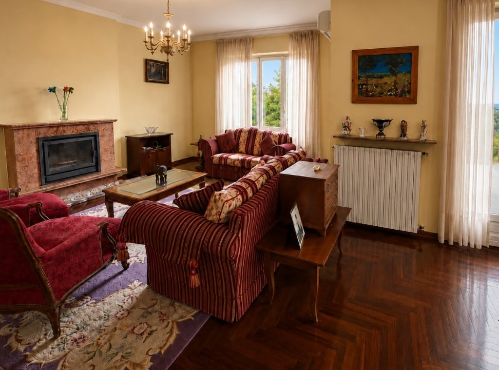 Immobiliari nel monferrato - Piedmont Houses