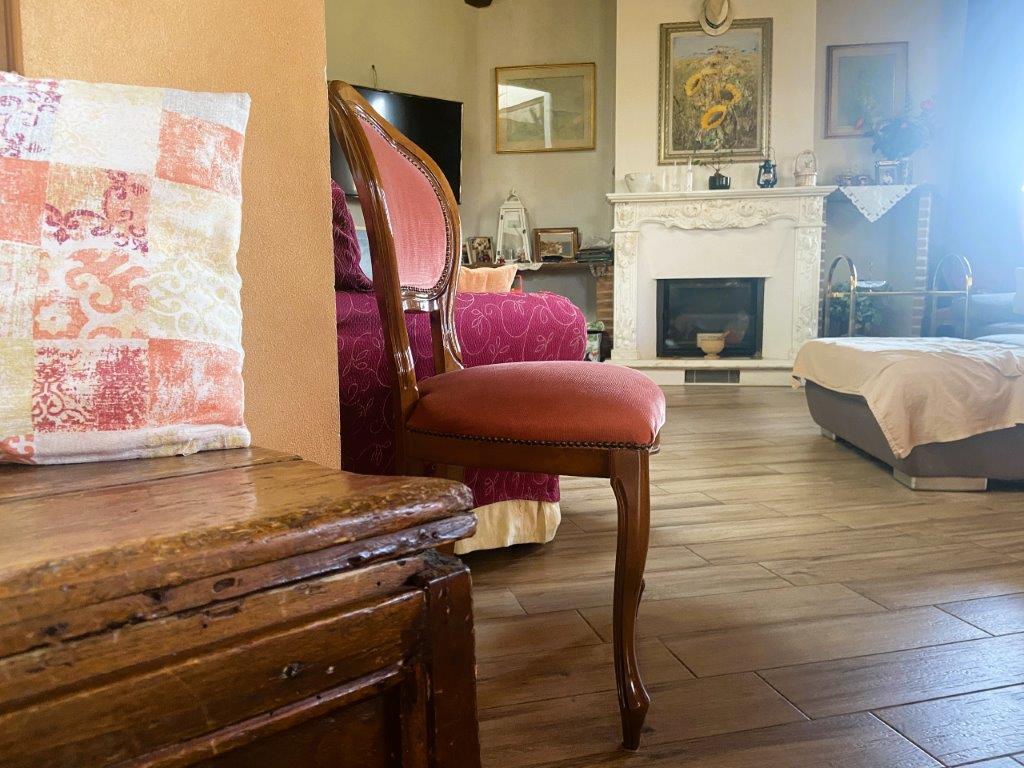 Immobiliari nel monferrato - Piedmont Houses