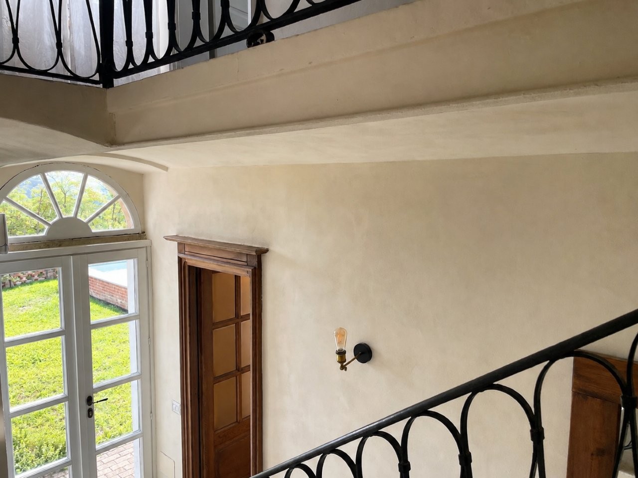Incisa Scapaccino