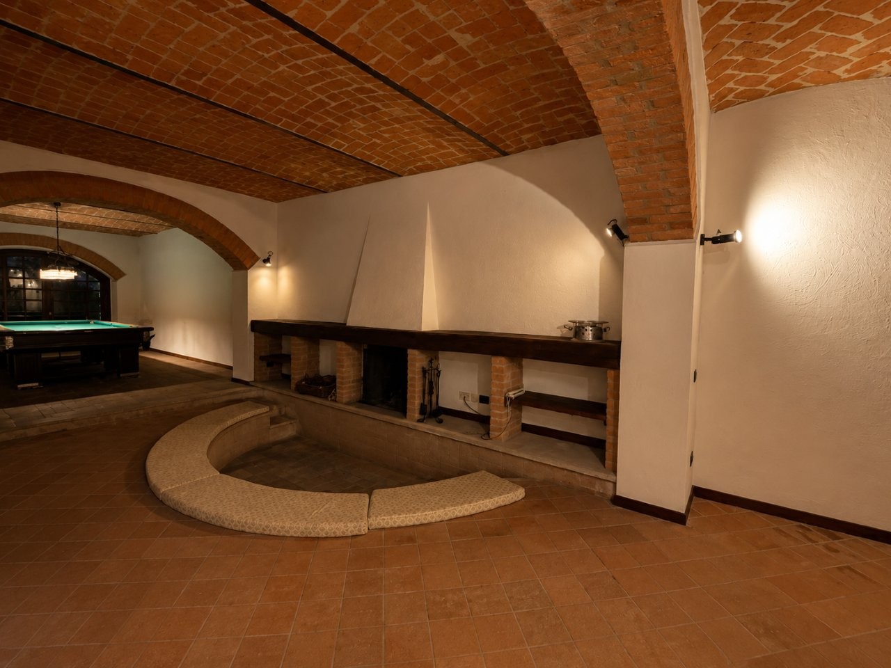 Immobiliari nel monferrato - Piedmont Houses