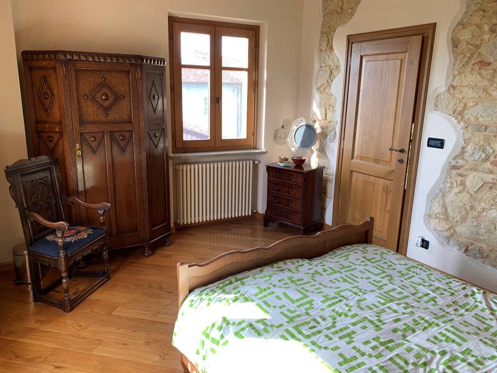 Immobiliari nel monferrato - Piedmont Houses