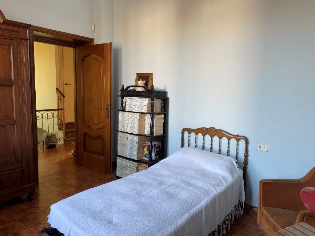 Immobiliari nel monferrato - Piedmont Houses
