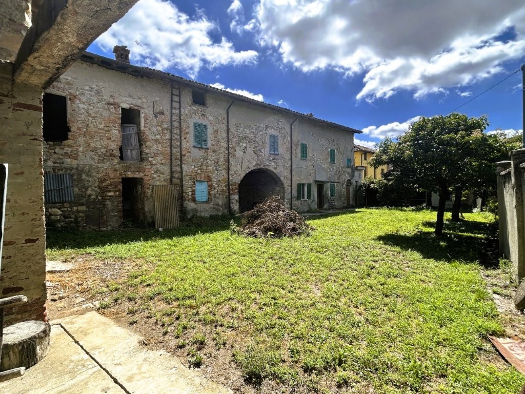 Montemarzino