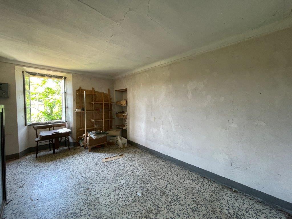 Immobiliari nel monferrato - Piedmont Houses